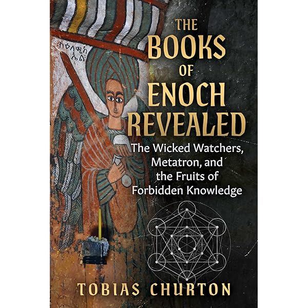 Amazon.com: Demons an Eyewitness Account: Howard O. Pittman: Libros